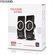 Loa Microlab B562USB 3